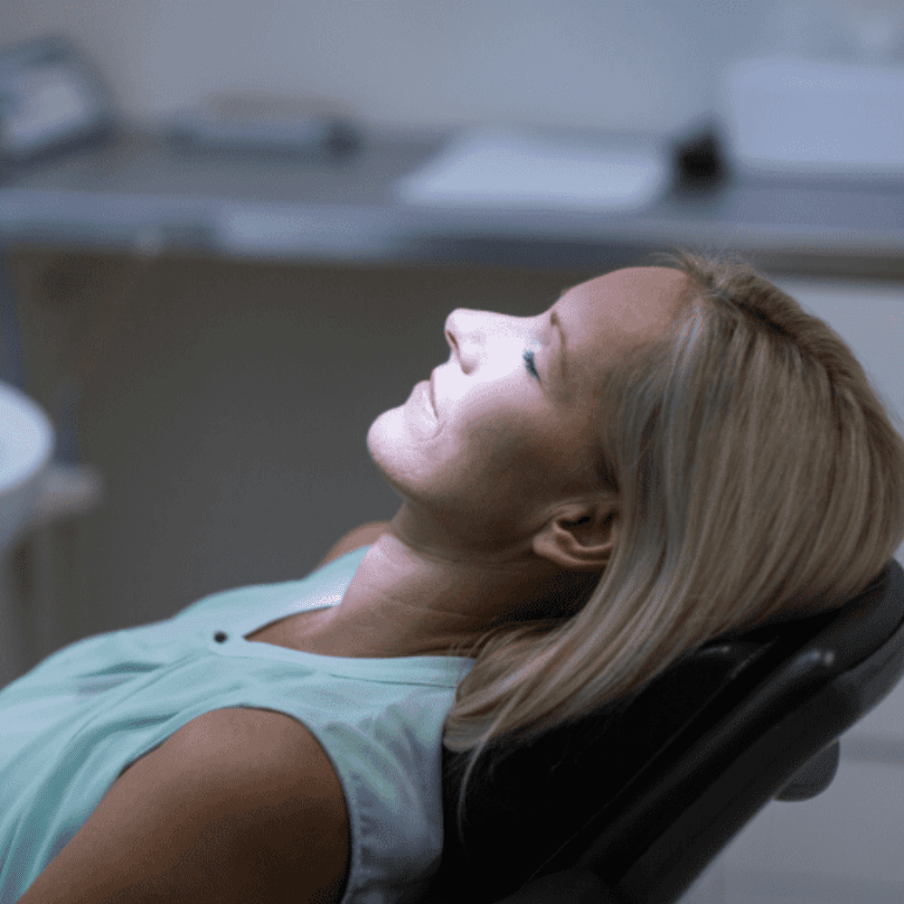 Cost of Dental Implants in Arizona & How ProSmile Helps You Save Cost of Dental Implants in Arizona & How ProSmile Helps You Save