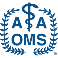 American Association of Oral Maxillofacial Surgery
