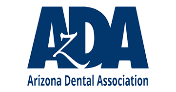 Arizona Dental Associations