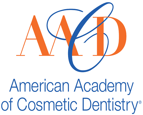 American Association of Cosmetic Dentistry