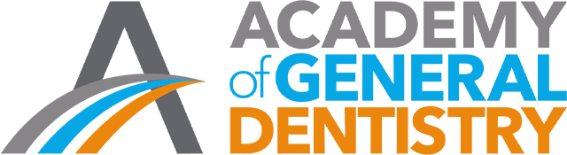 American ACademy of Cosmetic Dentistry